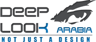 logo (1)